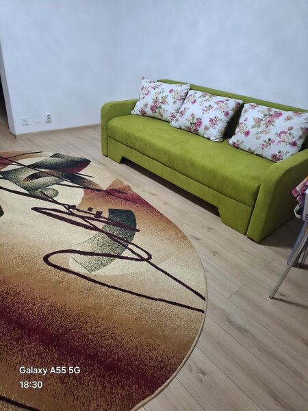 Drumul Taberei, garsoniera 32 mp, Tudor Vladimirescu,