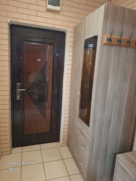 Drumul Taberei, garsoniera 32 mp, Tudor Vladimirescu,