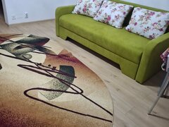 Drumul Taberei, garsoniera 32 mp, Tudor Vladimirescu