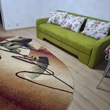 Drumul Taberei, garsoniera 32 mp, Tudor Vladimirescu